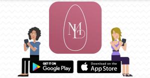 ManicurList - Your Ultimate Manicure Companion