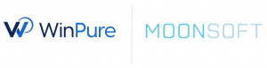 WinPure Moonsoft Partnership