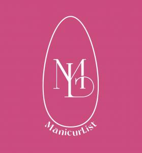 ManicurList: Your Personal Nail Art Organizer