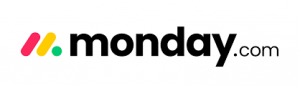 Crystal Structures has deployed Monday.com's software