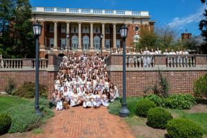 Updates will provide students the resources they need to pursue their academic passions , Class of 2029