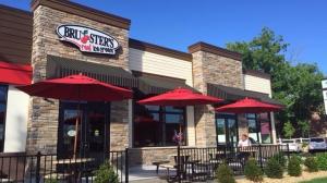 Unbroker Leads Sale of Bruster's Real Ice Cream of Nashua, NH