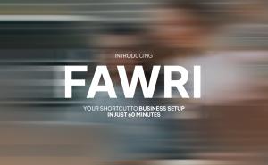 FAWRI