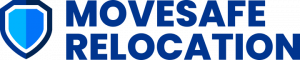 Movesafe Relocation