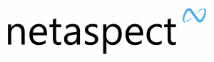 Netaspect logo