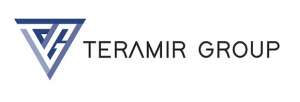 Teramir Group Logo