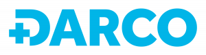 DARCO's refreshed brand identity reflects their continued dedication to innovation, quality, and patient-centered solutions.