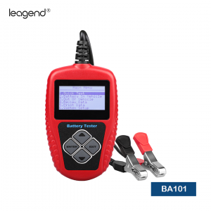 leagend BA101