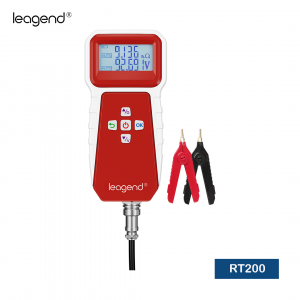 leagend RT200