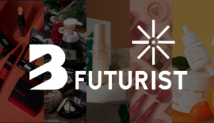 bfuturist beauty wholesale