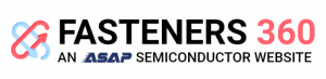 Fasteners 360