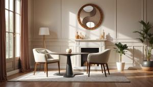 buy dining chairs online