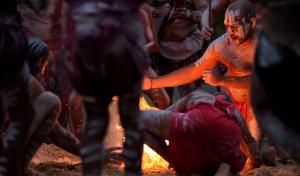 Aboriginal Cultural Immersions
