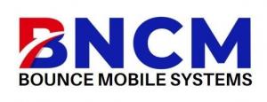 BNCM