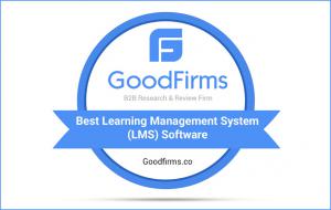 Best Learning Management System (LMS) Software