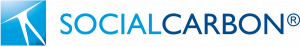 Social Carbon Foundation Logo