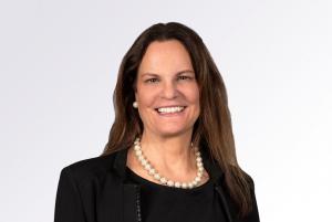 Marcia Wagner, founder and Managing DIrector of The Wagner Law Group