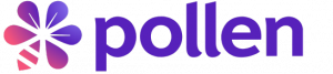 Pollen Logo