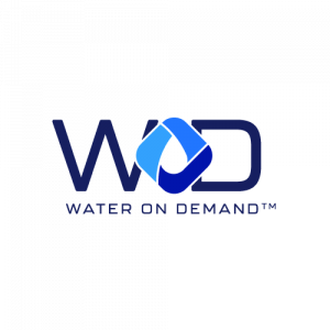 Water On Demand is a new innovative approach to enabling widespread clean water access to businesses and communities through investor  funded, pay per gallon, onsite wastewater solutions.