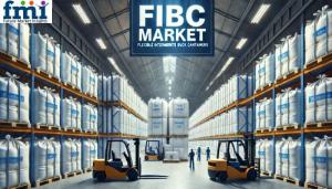 FIBC Market