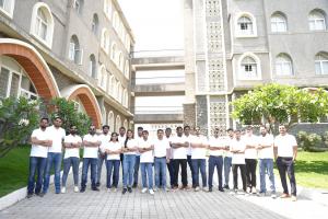 Akademie Program