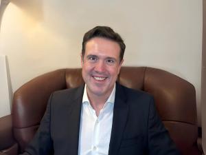 Hamilton Lindley