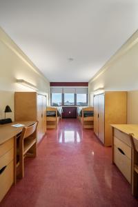 Private Rooms at Live Free Recovery Center Manchester