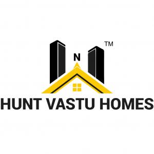 Hunt Vastu Homes
