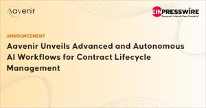 aavenir-contractflow-spring2025-release
