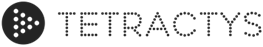 Tetractys Logo