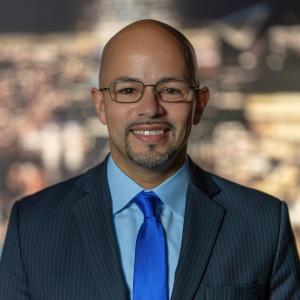 Engels J Valenzuela, Business Growth Architect