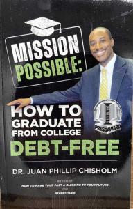How to Graduate From College Debt-Free College Debt-Free