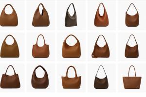 As brands converge around the same data-driven playbooks, the result is a homogenized market, a “sea of sameness”, where price becomes the only point of difference.