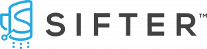 Sifter Solutions, Inc.