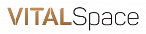 VitalSpace Logo