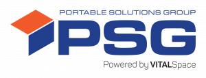 PSG Logo