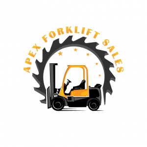 Apex Forklift