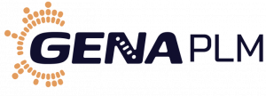 GENA PLM