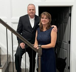 Sloan Appliance Service
