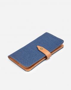 Sunbrella Wallet