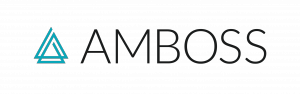 AMBOSS Logo