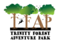 Trinity Forest Adventure Park