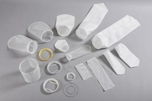 Liquid Filter Bags Market