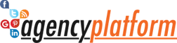 Agency Platform