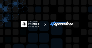 ShopifyPremierPartner