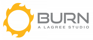 LAGREE FITNESS STUDIO BURN AZ