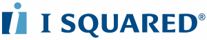 I Squared Logo