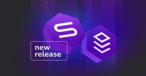 dbForge Tools for SQL Server 7.1