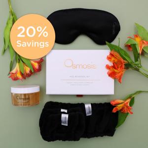 Osmosis limited-edition Mother's Day Bundle