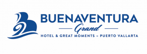 Logo Buenaventura Grand